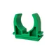 Abrazadera Plástica Donsen